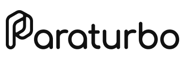 Paraturbo logo